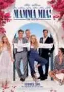 Soundtrack k filmu Mamma Mia Má nomináciu Grammy!